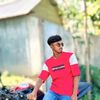hridoyhassan2101