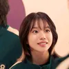 pensiyaebanaya15