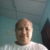 suhaimiemi7720