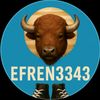 elefren16