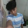 acilmennn