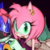 cosmo_blot384