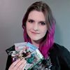 keegs_mtg