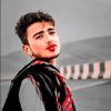 sabzoo..baloch