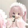 adeeva.shakila55