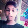 sundarlal.rishide