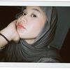 hnnamutiaa_