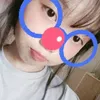nnam.linh47