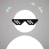 user9268817833613