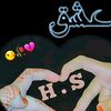 cutepathani782