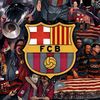 kalkon.fc4