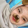 nadenrorrr