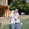 keju busuk