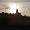 drakonhcik