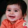 019pakhi2