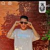 mohamed.emad9751