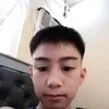 kieferjohnfranco