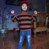 trangthuyle_3011