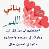 user1157698819887