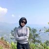 galihindra93