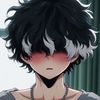 joker..ven