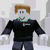 user5783487003376
