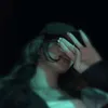 s9a9._