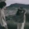 msangdzhehe