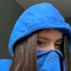 neyma__diamond
