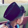 Muhammad Fadil