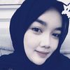 novria.rahmadhany5