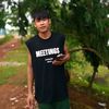 aik.kwan82