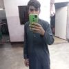 imranhi87