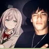 mes1ta0