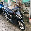 zehan_54p
