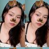 adektoblut1