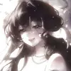 millixq3_edits