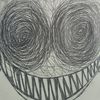 darkmeowmeow666