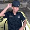 ysfyns.maulanaa