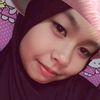 putriyunitaa1