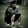 jefry_alexander78