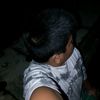 user9251579436665
