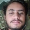 user5286174681836