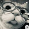 kheang.menglong__8647