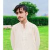 balochhunjni