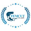 femcut.unisex.sal