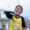 syaki.ciro.persib