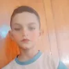 user1309952382114
