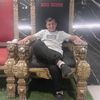ahmedaboaed23