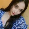 caca_32111
